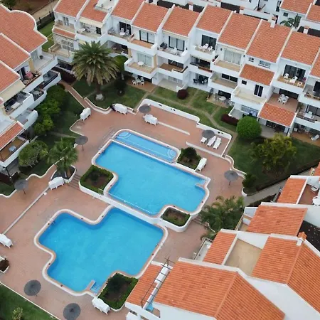 Apartman Apartamento Con Piscina Compartida, Wifi, Cerca Playa In Tenerife Sur Los Cristianos
