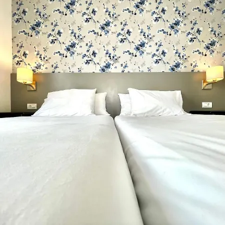 Apartamento Con Piscina Compartida, Wifi, Cerca Playa In Tenerife Sur Apartmán *